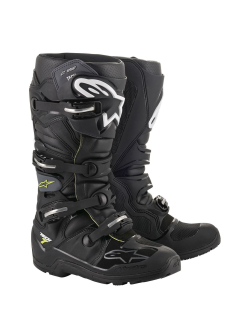 ALPINESTARS Tech 7 Enduro Drystar Csizma