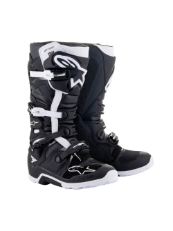 ALPINESTARS Tech 7 Enduro Drystar Csizma