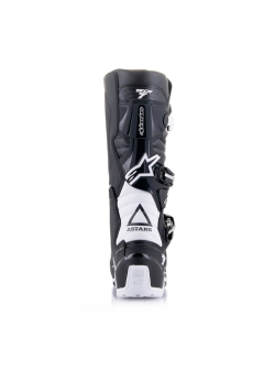 ALPINESTARS Tech 7 Enduro Drystar Csizma