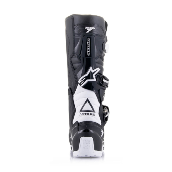 ALPINESTARS Tech 7 Enduro Drystar Csizma #1