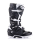 ALPINESTARS Tech 7 Enduro Drystar Csizma