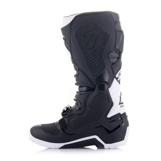 ALPINESTARS Tech 7 Enduro Drystar Csizma #3