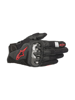 ALPINESTARS Motoros Kesztyű SMX-1 Air V2