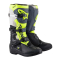 ALPINESTARS Tech 3 Csizma