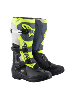 ALPINESTARS Tech 3 Csizma