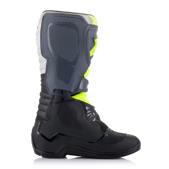 ALPINESTARS Tech 3 Csizma #2