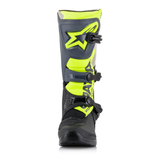 ALPINESTARS Tech 3 Csizma #5