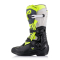 ALPINESTARS Tech 3 Csizma