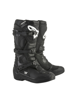 ALPINESTARS Motorcsizma Tech 3