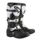 ALPINESTARS Tech 3 Csizma