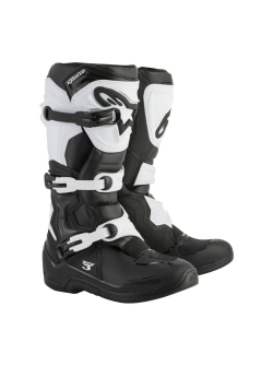 ALPINESTARS Tech 3 Csizma