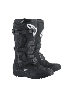 ALPINESTARS Tech 3 Enduro Csizma