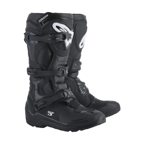 ALPINESTARS Tech 3 Enduro Csizma