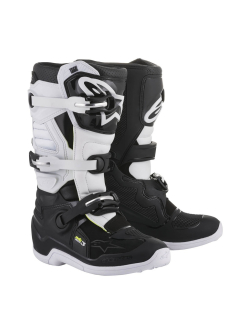 ALPINESTARS Női Csizma Stella Tech 3