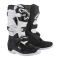 ALPINESTARS Női Csizma Stella Tech 3