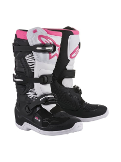 ALPINESTARS Csizma Nőknek Stella Tech 3