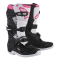 ALPINESTARS Csizma Nőknek Stella Tech 3