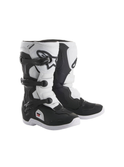 ALPINESTARS Ifjúsági Csizma Tech 3S