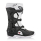 ALPINESTARS Ifjúsági Csizma Tech 3S