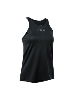 FOX MTB Tank Női Flexair