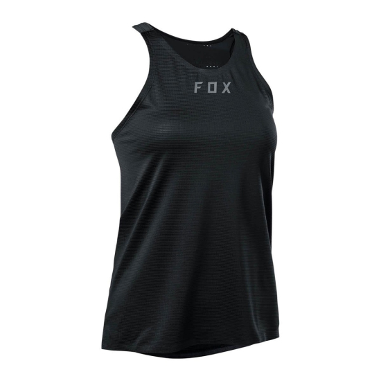 FOX MTB Tank Női Flexair #2