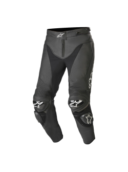 ALPINESTARS BŐRNADRÁG TRACK V2