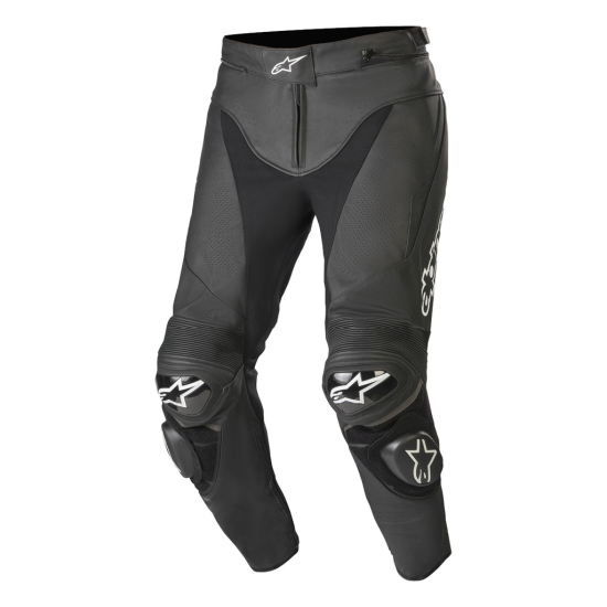 ALPINESTARS BŐRNADRÁG TRACK V2 #1