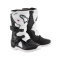 ALPINESTARS Gyerek Csizma Tech 3S