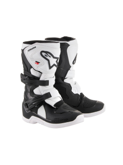 ALPINESTARS Gyerek Csizma Tech 3S