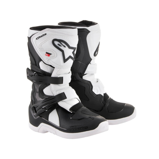 ALPINESTARS Gyerek Csizma Tech 3S #1