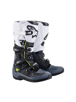 ALPINESTARS Csizma Tech 5