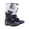 ALPINESTARS Csizma Tech 5