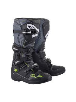 ALPINESTARS Tech 5 Csizma