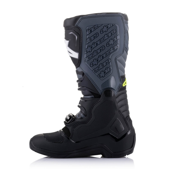 ALPINESTARS Tech 5 Csizma #1