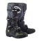 ALPINESTARS Tech 5 Csizma