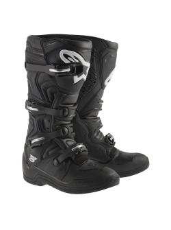 ALPINESTARS Csizma Tech 5