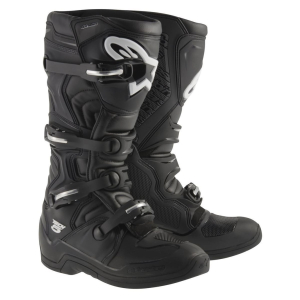 ALPINESTARS Csizma Tech 5