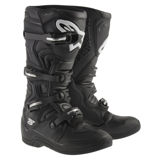 ALPINESTARS Csizma Tech 5 #1