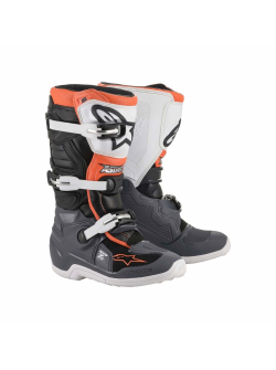 ALPINESTARS Gyerek Csizma Tech 7S