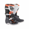 ALPINESTARS Gyerek Csizma Tech 7S