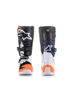 ALPINESTARS Gyermek Csizma Tech 7S