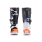 ALPINESTARS Gyermek Csizma Tech 7S