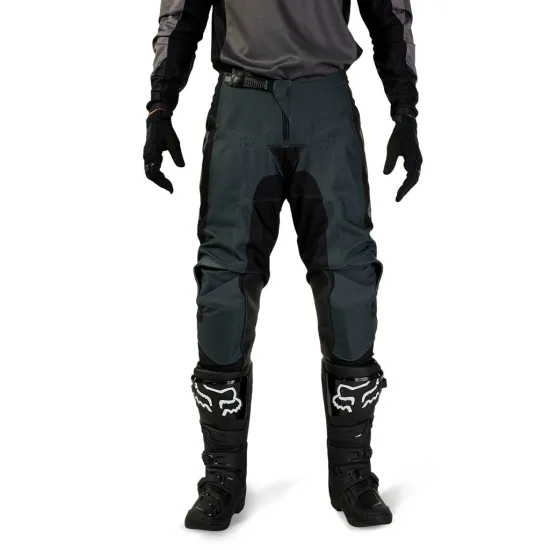 FOX 180 Nitro Motocross Pants #1