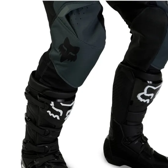 FOX 180 Nitro Motocross Pants #2