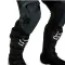 FOX 180 Nitro Motocross Pants