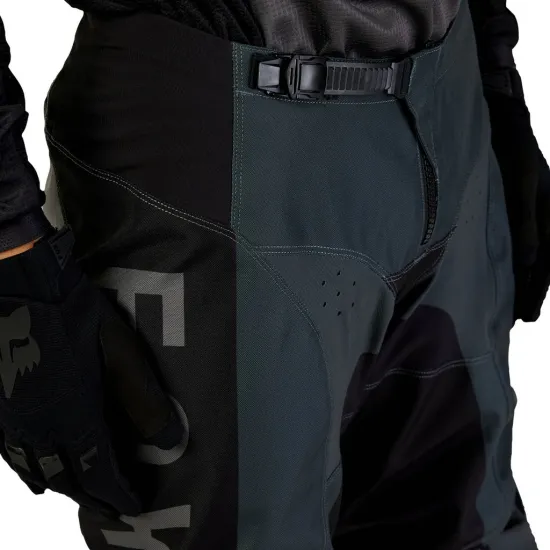 FOX 180 Nitro Motocross Pants #3