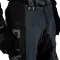 FOX 180 Nitro Motocross Pants