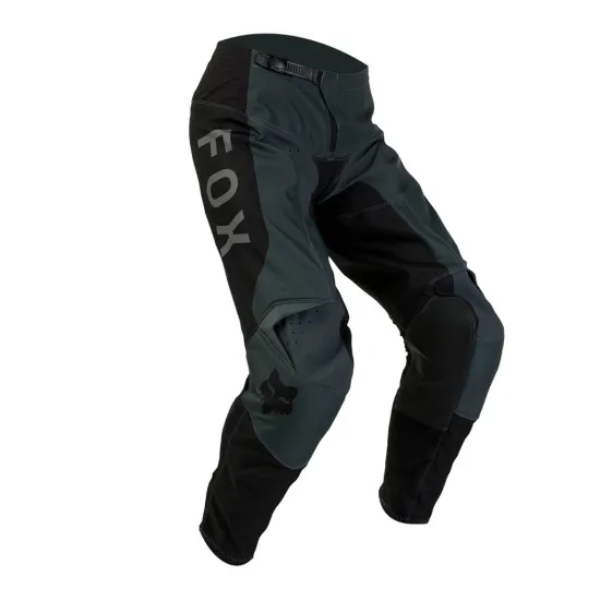 FOX 180 Nitro Motocross Pants #4
