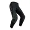 FOX 180 Nitro Motocross Pants