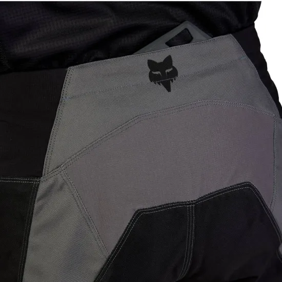 FOX 180 Nitro Motocross Pants #5